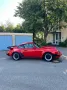 Porsche 911 Turbo 3,3 orig. 92tkm  90% Erstlack u-frei