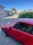 Porsche 911 Turbo 3,3 orig. 92tkm  90% Erstlack u-frei