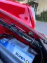Porsche 911 Turbo 3,3 orig. 92tkm  90% Erstlack u-frei