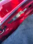 Porsche 911 Turbo 3,3 orig. 92tkm  90% Erstlack u-frei