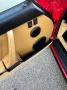 Porsche 911 Turbo 3,3 orig. 92tkm  90% Erstlack u-frei