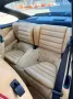 Porsche 911 Turbo 3,3 orig. 92tkm  90% Erstlack u-frei