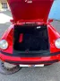Porsche 911 Turbo 3,3 orig. 92tkm  90% Erstlack u-frei