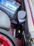 Porsche 911 Turbo 3,3 orig. 92tkm  90% Erstlack u-frei