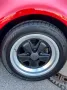 Porsche 911 Turbo 3,3 orig. 92tkm  90% Erstlack u-frei