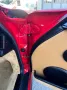 Porsche 911 Turbo 3,3 orig. 92tkm  90% Erstlack u-frei