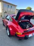 Porsche 911 Turbo 3,3 orig. 92tkm  90% Erstlack u-frei