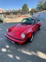 Porsche 911 Turbo 3,3 orig. 92tkm  90% Erstlack u-frei