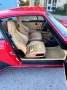 Porsche 911 Turbo 3,3 orig. 92tkm  90% Erstlack u-frei