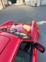 Porsche 911 Turbo 3,3 orig. 92tkm  90% Erstlack u-frei