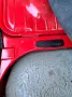 Porsche 911 Turbo 3,3 orig. 92tkm  90% Erstlack u-frei