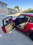 Porsche 911 Turbo 3,3 orig. 92tkm  90% Erstlack u-frei