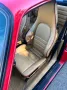 Porsche 911 Turbo 3,3 orig. 92tkm  90% Erstlack u-frei