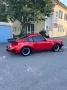 Porsche 911 Turbo 3,3 orig. 92tkm  90% Erstlack u-frei