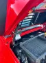 Porsche 911 Turbo 3,3 orig. 92tkm  90% Erstlack u-frei