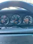 Porsche 911 Turbo 3,3 orig. 92tkm  90% Erstlack u-frei