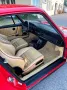 Porsche 911 Turbo 3,3 orig. 92tkm  90% Erstlack u-frei