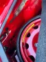Porsche 911 Turbo 3,3 orig. 92tkm  90% Erstlack u-frei