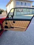 Porsche 911 Turbo 3,3 orig. 92tkm  90% Erstlack u-frei
