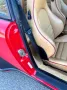 Porsche 911 Turbo 3,3 orig. 92tkm  90% Erstlack u-frei