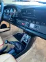 Porsche 911 Turbo 3,3 orig. 92tkm  90% Erstlack u-frei