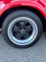 Porsche 911 Turbo 3,3 orig. 92tkm  90% Erstlack u-frei