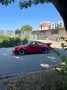 Porsche 911 Turbo 3,3 orig. 92tkm  90% Erstlack u-frei