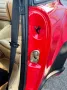 Porsche 911 Turbo 3,3 orig. 92tkm  90% Erstlack u-frei