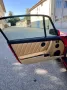 Porsche 911 Turbo 3,3 orig. 92tkm  90% Erstlack u-frei