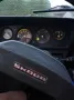 Skoda Škoda 120 L Oldtimer mit H-Zulassung - 198...