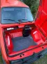 Skoda Škoda 120 L Oldtimer mit H-Zulassung - 198...