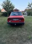 Skoda Škoda 120 L Oldtimer mit H-Zulassung - 198...