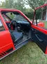 Skoda Škoda 120 L Oldtimer mit H-Zulassung - 198...