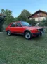 Skoda Škoda 120 L Oldtimer mit H-Zulassung - 198...