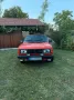 Skoda Škoda 120 L Oldtimer mit H-Zulassung - 198...
