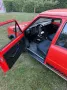 Skoda Škoda 120 L Oldtimer mit H-Zulassung - 198...