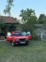 Skoda Škoda 120 L Oldtimer mit H-Zulassung - 198...