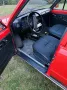 Skoda Škoda 120 L Oldtimer mit H-Zulassung - 198...