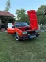 Skoda Škoda 120 L Oldtimer mit H-Zulassung - 198...