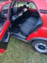 Skoda Škoda 120 L Oldtimer mit H-Zulassung - 198...