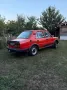Skoda Škoda 120 L Oldtimer mit H-Zulassung - 198...