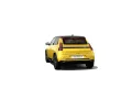 Renault R 5 E-Tech 100% elec. Iconic Five 150 Comfort Ra