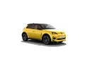 Renault R 5 E-Tech 100% elec. Iconic Five 150 Comfort Ra