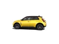Renault R 5 E-Tech 100% elec. Iconic Five 150 Comfort Ra