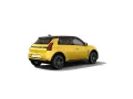 Renault R 5 E-Tech 100% elec. Iconic Five 150 Comfort Ra