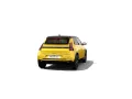 Renault R 5 E-Tech 100% elec. Iconic Five 150 Comfort Ra