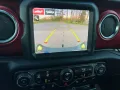 Jeep Gladiator 3,6 V6 RUBICON  285erBF AT FOX DUALTOP