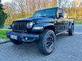 Jeep Gladiator 3,6 V6 RUBICON  285erBF AT FOX DUALTOP