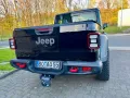 Jeep Gladiator 3,6 V6 RUBICON  285erBF AT FOX DUALTOP