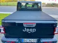 Jeep Gladiator 3,6 V6 RUBICON  285erBF AT FOX DUALTOP
